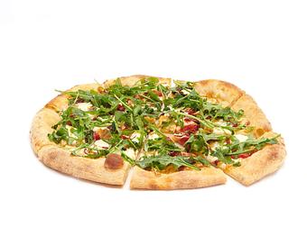Product - Wicked Pie Pizza in Puyallup, WA Pizza Restaurant