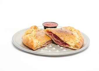 Product - Wicked Pie Pizza in Puyallup, WA Pizza Restaurant