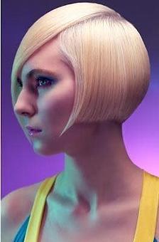 Product - WIL O Hair Design in Cranston, RI Barber Shops