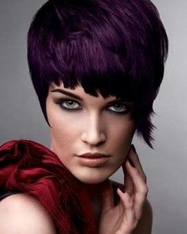 Product - WIL O Hair Design in Cranston, RI Barber Shops