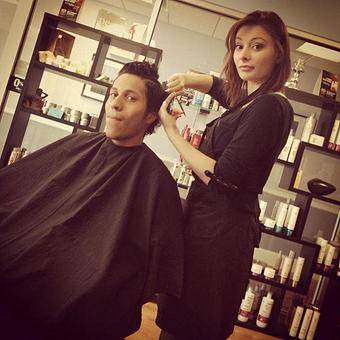 Product - WIL O Hair Design in Cranston, RI Barber Shops