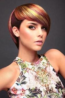 Product - WIL O Hair Design in Cranston, RI Barber Shops