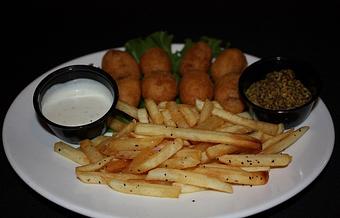 Product - Wilburs Grill at the Viscount in Tucson, AR American Restaurants Product - Wilburs Grill at the Viscount in Tucson, AR American Restaurants