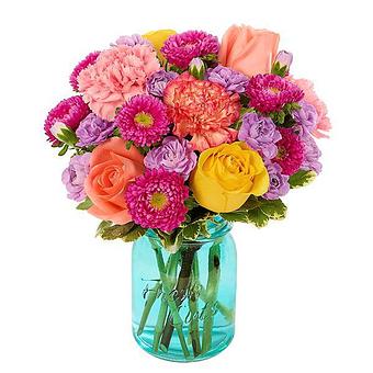 Product - Wild Flowers in Covington, TN Florists
