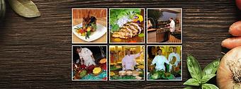 Product - Wild Truffles Catering & Event Center in Las Vegas, NV Delicatessen Restaurants