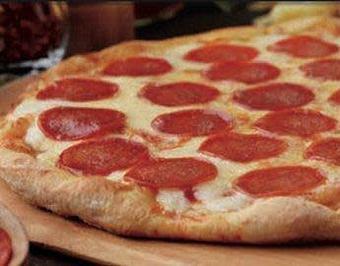 Product - Wildcat Pizza in Richwood, OH Pizza Restaurant