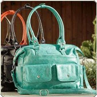 Product - Wildfibers in Historic Downtown Mount Vernon - Mount Vernon, WA Business Services