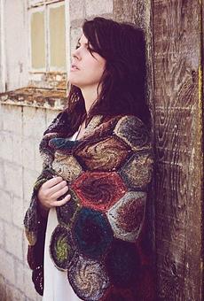 Product - Wildfibers in Historic Downtown Mount Vernon - Mount Vernon, WA Business Services