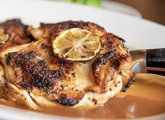 Product - Wildfire in Glenview, IL Restaurants/Food & Dining Product - Wildfire in Glenview, IL Restaurants/Food & Dining