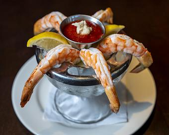 Product - Wildfire in Eden Prairie, MN Steak House Restaurants