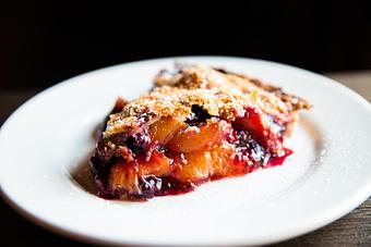 Product - Wildfire in Eden Prairie, MN Steak House Restaurants