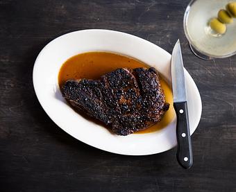 Product - Wildfire in Lincolnshire, IL Steak House Restaurants