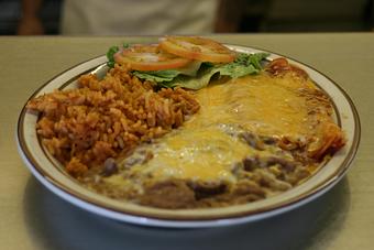 Product - Wildhorse Cafe in King City, CA Barbecue Restaurants