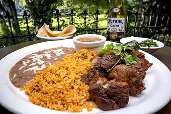 Product - WildWood Crossing in Vista, CA American Restaurants Product - WildWood Crossing in Vista, CA American Restaurants