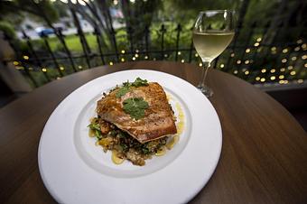 Product - WildWood Crossing in Vista, CA American Restaurants Product - WildWood Crossing in Vista, CA American Restaurants