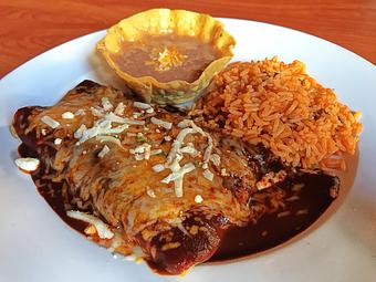 Product - WildWood Crossing in Vista, CA American Restaurants Product - WildWood Crossing in Vista, CA American Restaurants