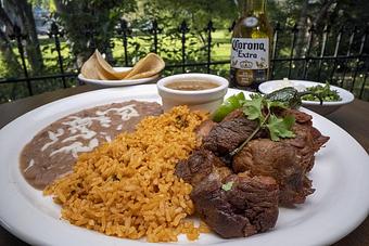 Product - WildWood Crossing in Vista, CA American Restaurants Product - WildWood Crossing in Vista, CA American Restaurants