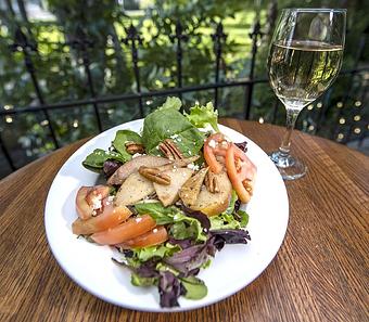 Product - WildWood Crossing in Vista, CA American Restaurants Product - WildWood Crossing in Vista, CA American Restaurants