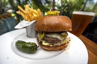 Product - WildWood Crossing in Vista, CA American Restaurants Product - WildWood Crossing in Vista, CA American Restaurants