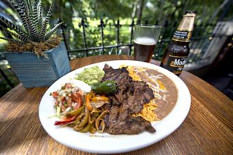 Product - WildWood Crossing in Vista, CA American Restaurants Product - WildWood Crossing in Vista, CA American Restaurants