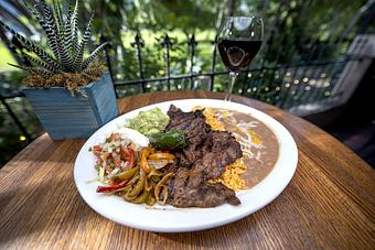 Product - WildWood Crossing in Vista, CA American Restaurants Product - WildWood Crossing in Vista, CA American Restaurants