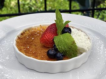 Product - WildWood Crossing in Vista, CA American Restaurants Product - WildWood Crossing in Vista, CA American Restaurants