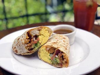 Product - WildWood Crossing in Vista, CA American Restaurants Product - WildWood Crossing in Vista, CA American Restaurants