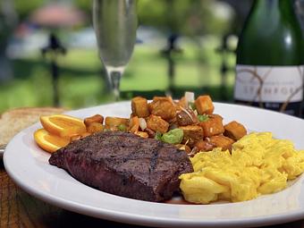 Product - WildWood Crossing in Vista, CA American Restaurants Product - WildWood Crossing in Vista, CA American Restaurants