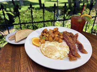 Product - WildWood Crossing in Vista, CA American Restaurants Product - WildWood Crossing in Vista, CA American Restaurants