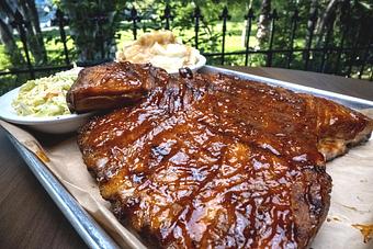 Product - WildWood Crossing in Vista, CA American Restaurants Product - WildWood Crossing in Vista, CA American Restaurants