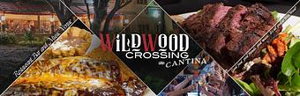 Product - WildWood Crossing in Vista, CA American Restaurants Product - WildWood Crossing in Vista, CA American Restaurants