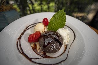 Product - WildWood Crossing in Vista, CA American Restaurants Product - WildWood Crossing in Vista, CA American Restaurants