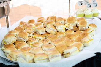 Product - Wilhelmina's Kitchen in Anderson, SC American Restaurants