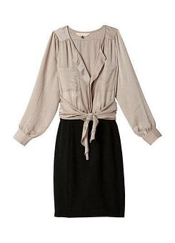 Product - Willa Collection in Chattanooga, TN Collection Agency Services