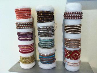 Product - Willa Collection in Chattanooga, TN Collection Agency Services