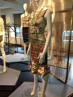 Product - Willa Collection in Chattanooga, TN Collection Agency Services