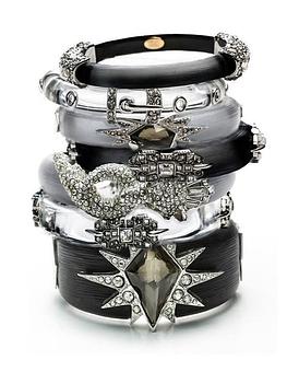 Product - Willa Collection in Chattanooga, TN Collection Agency Services