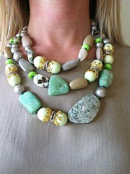 Product - Willa Collection in Chattanooga, TN Collection Agency Services