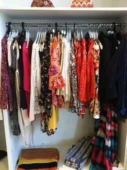 Product - Willa Collection in Chattanooga, TN Collection Agency Services