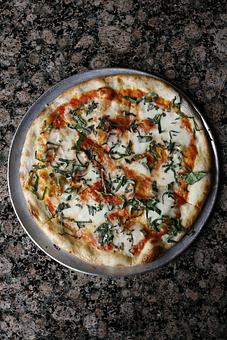 Product - Willow Street Wood-Fired Pizza in Downtown Los Gatos - Los Gatos, CA Pizza Restaurant