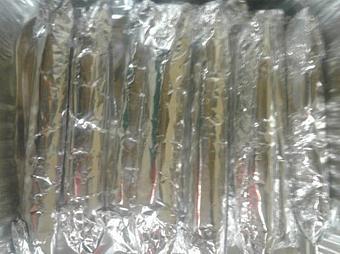 Product - Wilson's Grill Famous for Tamales in East Cleveland, OH Mexican Restaurants