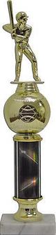 Product - Wilson Trophy Company in Sacramento, CA Awards Metals & Trophies