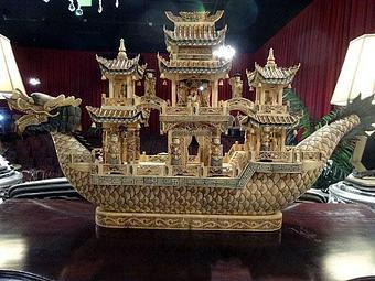 Product - Wilton Theatre Auction Gallery in Wilton Manors, FL Auctioneers