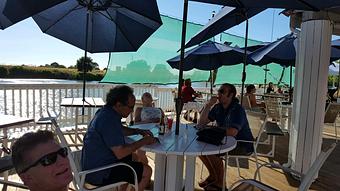 Product - Wimpy's Marina Cafe in WALNUT GROVE, CA Bars & Grills