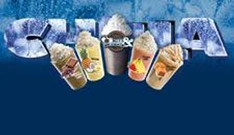 Product - Winchell's Donut House in Pasadena, CA Donuts