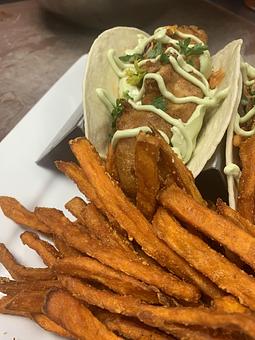 Product - Windows on the Bay in Alexandria Bay, NY American Restaurants