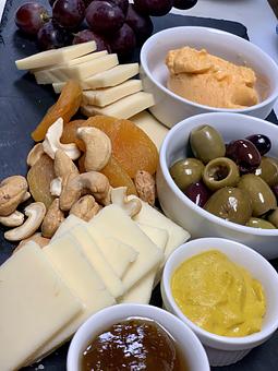 Product - Windows on the Bay in Alexandria Bay, NY American Restaurants