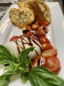 Product - Windows on the Bay in Alexandria Bay, NY American Restaurants