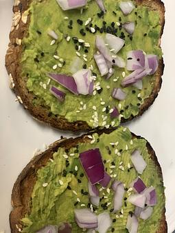 Product - Windows on the Bay in Alexandria Bay, NY American Restaurants