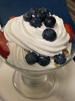 Product - Windows on the Bay in Alexandria Bay, NY American Restaurants